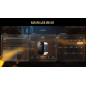 Lamzu професионална геймърска мишка INCA 8K - Wireless Gaming Mouse - White Lamzu професионална геймърска мишка INCA 8K - Wireless Gaming Mouse - White