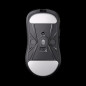 Lamzu професионална геймърска мишка INCA 8K - Wireless Gaming Mouse - Black