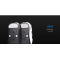 Lamzu професионална геймърска мишка INCA 8K - Wireless Gaming Mouse - Black