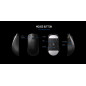 Lamzu професионална геймърска мишка INCA 8K - Wireless Gaming Mouse - Black