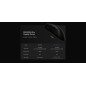 ATK професионална геймърска мишка Wireless Gaming Mouse Z1 ULTRA - 8K, White
