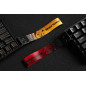 Madlions професионална геймърска механична клавиатура Professional Gaming Mechanical Keyboard MAD 68 HE Contour Flagship - 8K, G