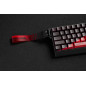 Madlions професионална геймърска механична клавиатура Professional Gaming Mechanical Keyboard MAD 68 HE Contour Flagship - 8K, M Madlions професионална геймърска механична клавиатура Professional Gaming Mechanical Keyboard MAD 68 HE Contour Flagship - 8K, M