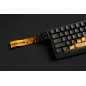 Madlions професионална геймърска механична клавиатура Professional Gaming Mechanical Keyboard MAD 68 HE Contour Flagship - 8K, M Madlions професионална геймърска механична клавиатура Professional Gaming Mechanical Keyboard MAD 68 HE Contour Flagship - 8K, M