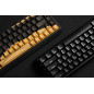 Madlions професионална геймърска механична клавиатура Professional Gaming Mechanical Keyboard MAD 60 HE Contour Flagship - 8K, G Madlions професионална геймърска механична клавиатура Professional Gaming Mechanical Keyboard MAD 60 HE Contour Flagship - 8K, G