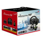 Genius волан с педали Racing Wheel with pedals SpeedMaster X2 - Gear shifter, Pedals, Dual-motor vibration Genius волан с педали Racing Wheel with pedals SpeedMaster X2 - Gear shifter, Pedals, Dual-motor vibration