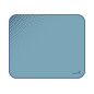 Genius подложка за мишка Mouse pad G-Pad 230S - Blue Grey Genius подложка за мишка Mouse pad G-Pad 230S - Blue Grey