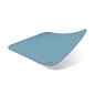 Genius подложка за мишка Mouse pad G-Pad 230S - Blue Grey Genius подложка за мишка Mouse pad G-Pad 230S - Blue Grey