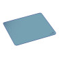 Genius подложка за мишка Mouse pad G-Pad 230S - Blue Grey Genius подложка за мишка Mouse pad G-Pad 230S - Blue Grey
