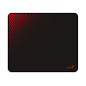 Genius подложка за мишка Mouse pad G-Pad 230S - Black Genius подложка за мишка Mouse pad G-Pad 230S - Black