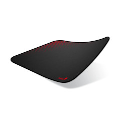 Genius подложка за мишка Mouse pad G-Pad 230S - Black