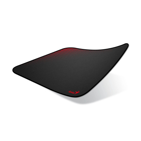 Genius подложка за мишка Mouse pad G-Pad 230S - Black