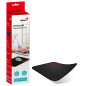 Genius подложка за мишка Mouse pad G-Pad 230S - Black Genius подложка за мишка Mouse pad G-Pad 230S - Black