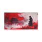 Marvo геймърски пад за мишка Gaming Mousepad Monka ZOWA XXL - MARVO-G64 Marvo геймърски пад за мишка Gaming Mousepad Monka ZOWA XXL - MARVO-G64