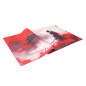 Marvo геймърски пад за мишка Gaming Mousepad Monka ZOWA XXL - MARVO-G64 Marvo геймърски пад за мишка Gaming Mousepad Monka ZOWA XXL - MARVO-G64