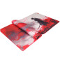 Marvo геймърски пад за мишка Gaming Mousepad Monka ZOWA XXL - MARVO-G64 Marvo геймърски пад за мишка Gaming Mousepad Monka ZOWA XXL - MARVO-G64