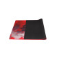 Marvo геймърски пад за мишка Gaming Mousepad Monka ZOWA XXL - MARVO-G64 Marvo геймърски пад за мишка Gaming Mousepad Monka ZOWA XXL - MARVO-G64