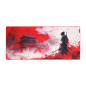 Marvo геймърски пад за мишка Gaming Mousepad Monka ZOWA XL - MARVO-G63 Marvo геймърски пад за мишка Gaming Mousepad Monka ZOWA XL - MARVO-G63