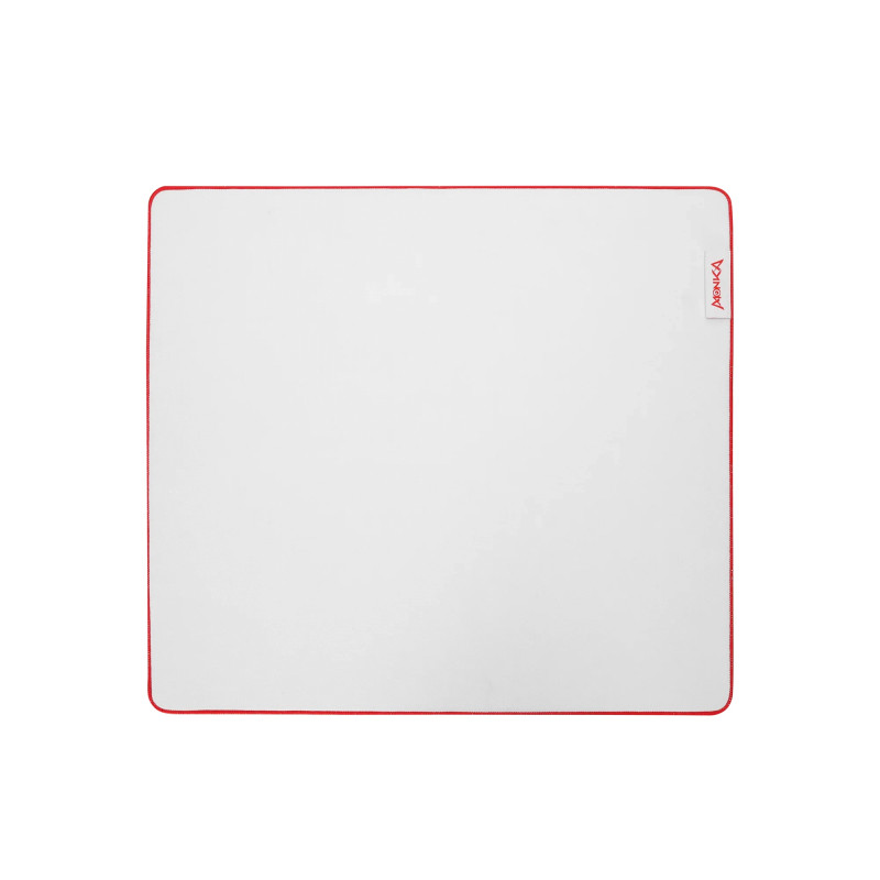 Marvo геймърски пад за мишка Gaming Mousepad Monka ZOWA L WH - MARVO-G62-WH Marvo геймърски пад за мишка Gaming Mousepad Monka ZOWA L WH - MARVO-G62-WH