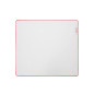 Marvo геймърски пад за мишка Gaming Mousepad Monka ZOWA L WH - MARVO-G62-WH Marvo геймърски пад за мишка Gaming Mousepad Monka ZOWA L WH - MARVO-G62-WH