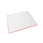 Marvo геймърски пад за мишка Gaming Mousepad Monka ZOWA L WH - MARVO-G62-WH Marvo геймърски пад за мишка Gaming Mousepad Monka ZOWA L WH - MARVO-G62-WH