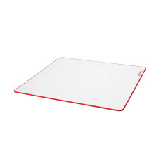 Marvo геймърски пад за мишка Gaming Mousepad Monka ZOWA L WH - MARVO-G62-WH