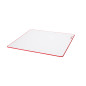 Marvo геймърски пад за мишка Gaming Mousepad Monka ZOWA L WH - MARVO-G62-WH Marvo геймърски пад за мишка Gaming Mousepad Monka ZOWA L WH - MARVO-G62-WH