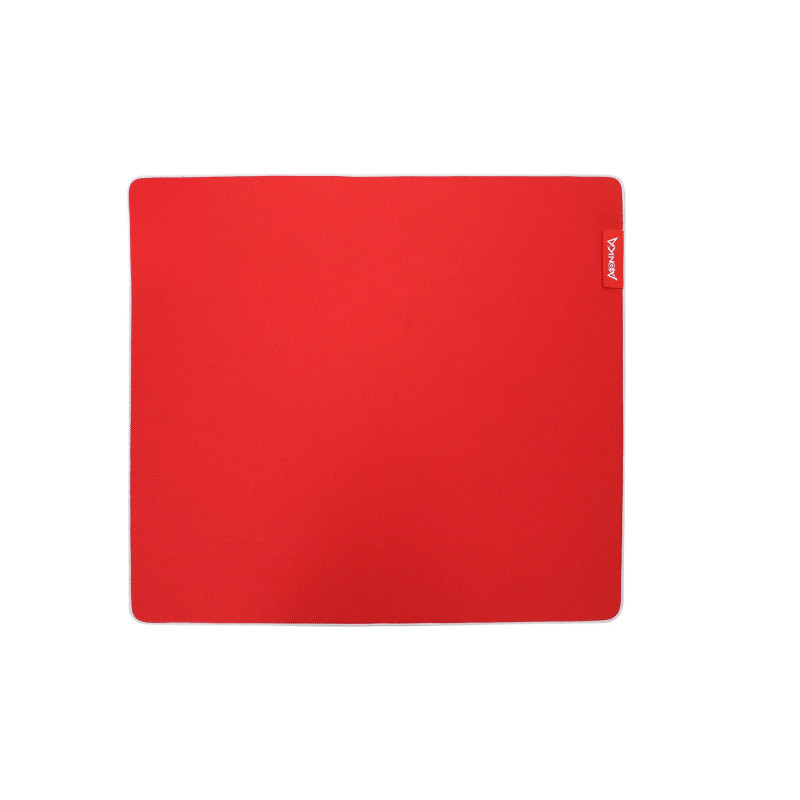 Marvo геймърски пад за мишка Gaming Mousepad Monka ZOWA L RD - MARVO-G62-RD Marvo геймърски пад за мишка Gaming Mousepad Monka ZOWA L RD - MARVO-G62-RD