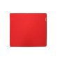 Marvo геймърски пад за мишка Gaming Mousepad Monka ZOWA L RD - MARVO-G62-RD Marvo геймърски пад за мишка Gaming Mousepad Monka ZOWA L RD - MARVO-G62-RD