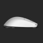 Endgame Gear професионална геймърска мишка OP1w 4K - Wireless Gaming Mouse - White Endgame Gear професионална геймърска мишка OP1w 4K - Wireless Gaming Mouse - White