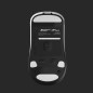 Endgame Gear професионална геймърска мишка OP1w 4K - Wireless Gaming Mouse - White Endgame Gear професионална геймърска мишка OP1w 4K - Wireless Gaming Mouse - White