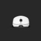 Endgame Gear професионална геймърска мишка OP1w 4K - Wireless Gaming Mouse - White Endgame Gear професионална геймърска мишка OP1w 4K - Wireless Gaming Mouse - White