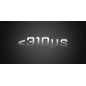 Endgame Gear професионална геймърска мишка OP1w 4K - Wireless Gaming Mouse - White Endgame Gear професионална геймърска мишка OP1w 4K - Wireless Gaming Mouse - White