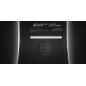 Endgame Gear професионална геймърска мишка OP1w 4K - Wireless Gaming Mouse - White Endgame Gear професионална геймърска мишка OP1w 4K - Wireless Gaming Mouse - White