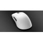 Endgame Gear професионална геймърска мишка OP1w 4K - Wireless Gaming Mouse - White Endgame Gear професионална геймърска мишка OP1w 4K - Wireless Gaming Mouse - White