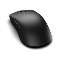 Endgame Gear професионална геймърска мишка OP1w 4K - Wireless Gaming Mouse - Black