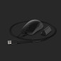 Endgame Gear професионална геймърска мишка OP1w 4K - Wireless Gaming Mouse - Black Endgame Gear професионална геймърска мишка OP1w 4K - Wireless Gaming Mouse - Black