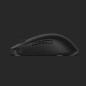 Endgame Gear професионална геймърска мишка OP1w 4K - Wireless Gaming Mouse - Black Endgame Gear професионална геймърска мишка OP1w 4K - Wireless Gaming Mouse - Black