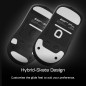 Endgame Gear професионална геймърска мишка OP1w 4K - Wireless Gaming Mouse - Black Endgame Gear професионална геймърска мишка OP1w 4K - Wireless Gaming Mouse - Black