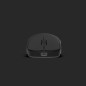 Endgame Gear професионална геймърска мишка OP1w 4K - Wireless Gaming Mouse - Black Endgame Gear професионална геймърска мишка OP1w 4K - Wireless Gaming Mouse - Black