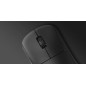 Endgame Gear професионална геймърска мишка OP1w 4K - Wireless Gaming Mouse - Black Endgame Gear професионална геймърска мишка OP1w 4K - Wireless Gaming Mouse - Black