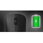 Endgame Gear професионална геймърска мишка OP1w 4K - Wireless Gaming Mouse - Black Endgame Gear професионална геймърска мишка OP1w 4K - Wireless Gaming Mouse - Black
