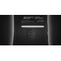 Endgame Gear професионална геймърска мишка OP1w 4K - Wireless Gaming Mouse - Black Endgame Gear професионална геймърска мишка OP1w 4K - Wireless Gaming Mouse - Black