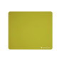Madlions професионален геймърски пад за мишка Gaming Mousepad ZEUS - Matcha Green, 490 x 420 mm Madlions професионален геймърски пад за мишка Gaming Mousepad ZEUS - Matcha Green, 490 x 420 mm