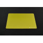 Madlions професионален геймърски пад за мишка Gaming Mousepad ZEUS - Matcha Green, 490 x 420 mm Madlions професионален геймърски пад за мишка Gaming Mousepad ZEUS - Matcha Green, 490 x 420 mm