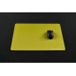 Madlions професионален геймърски пад за мишка Gaming Mousepad ZEUS - Matcha Green, 490 x 420 mm Madlions професионален геймърски пад за мишка Gaming Mousepad ZEUS - Matcha Green, 490 x 420 mm