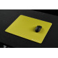 Madlions професионален геймърски пад за мишка Gaming Mousepad ZEUS - Matcha Green, 490 x 420 mm Madlions професионален геймърски пад за мишка Gaming Mousepad ZEUS - Matcha Green, 490 x 420 mm