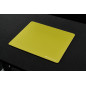 Madlions професионален геймърски пад за мишка Gaming Mousepad ZEUS - Matcha Green, 490 x 420 mm Madlions професионален геймърски пад за мишка Gaming Mousepad ZEUS - Matcha Green, 490 x 420 mm