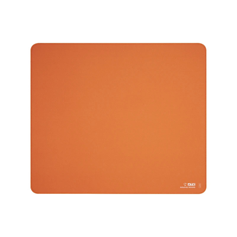 ATK професионален геймърски пад за мишка Gaming Mousepad SKY MINI - Korean Polyurethane, 360 x 300 mm ATK професионален геймърски пад за мишка Gaming Mousepad SKY MINI - Korean Polyurethane, 360 x 300 mm