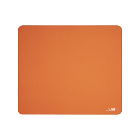 ATK професионален геймърски пад за мишка Gaming Mousepad SKY MINI - Korean Polyurethane, 360 x 300 mm